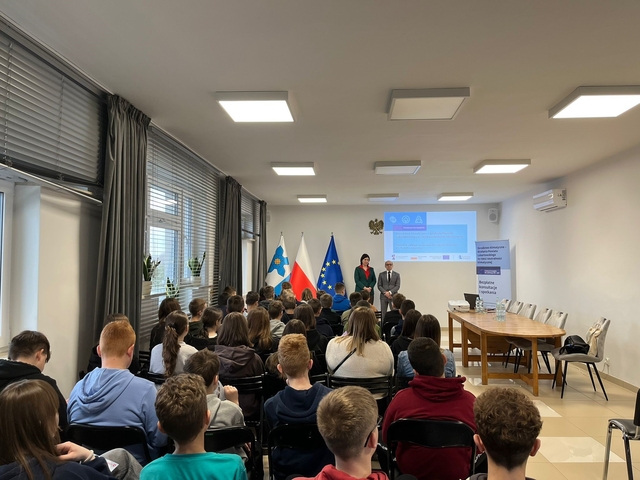 9. 21 11 2025 Gmina Abramów