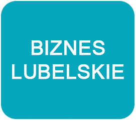biznes lubelskie